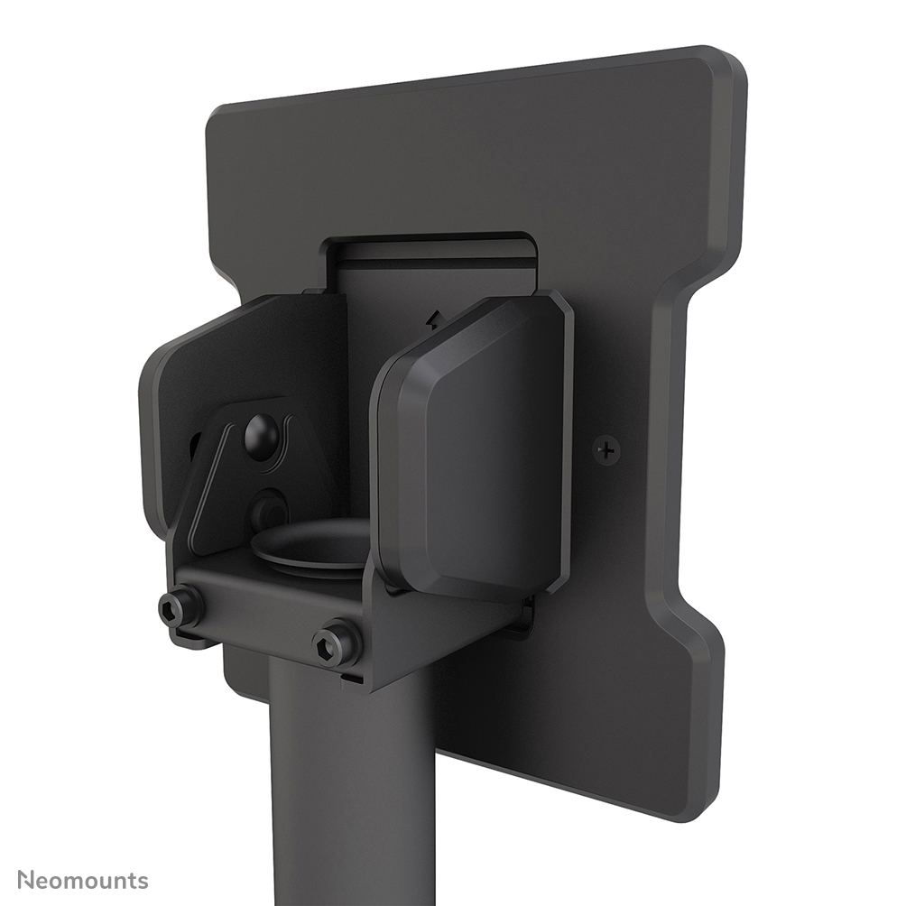 Neomounts by Newstar Pro Menuboard Deckenhalterung